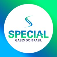 Special Gases do Brasil