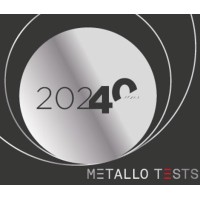 Laboratoire Metallo-Tests