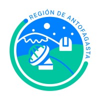 PAR Explora Antofagasta