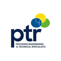 PTR Community