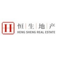 恒生地产有限公司
