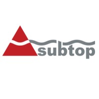 Subtop