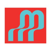 Martelli Termoidraulica S.r.l.
