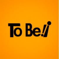 To Be!¡ Sunglasses