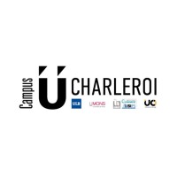 CampusUCharleroi
