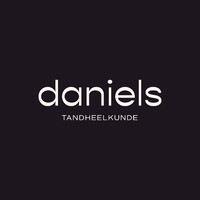 Daniels Tandheelkunde