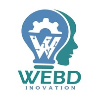 WEBD Inovation - India