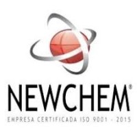 Newchem Quimica Limitada