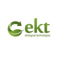 EKT Global