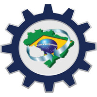 Moninsc Soluções Tecnológicas
