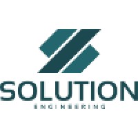 Solution Engineering
