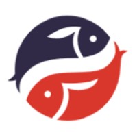 Sjømatbedriftene - Norwegian Seafood Association