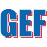 GEF Technologies Sdn Bhd