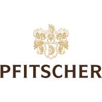 PFITSCHER