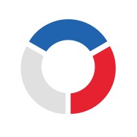 The Czech Fiscal Council