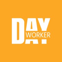 Day Worker - Kom godt videre til dit næste job