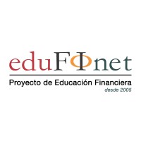 Proyecto Edufinet