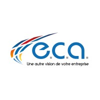 Cabinet E.C.A Experts Conseils Associés