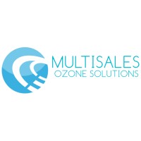 Multisales Srl