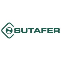 SUTAFER