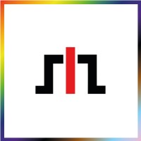 Multimmobiliare & Partecipazioni SA