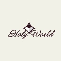 Holy World