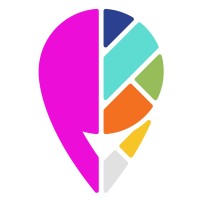 The Location Group Ltd