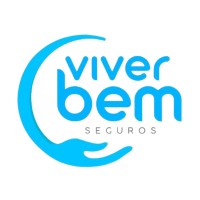 ViverBem Seguros
