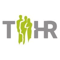 T-HR Kft.