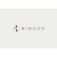 BIWOOD