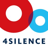 4Silence