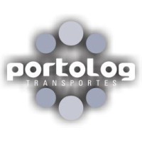 Portolog Transportes