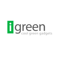 iGreengadgets.it