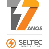 Seltec Energia