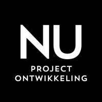 NU Projectontwikkeling