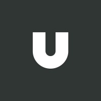 Urbeo