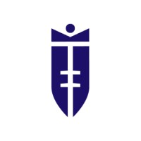 tokentus investment AG