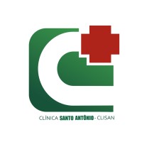 Clínica Santo Antônio - CLISAN