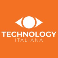 TECHNOLOGY Italiana