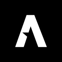 The Aventures