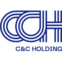 C&C HOLDING
