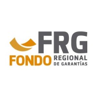 Fondo Regional de Garantías del Tolima
