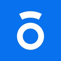Servicom SAS