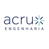 Acrux Engenharia