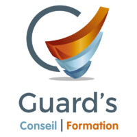 GUARD'S CONSEIL FORMATION