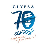 Compañía de Luz y Fuerza S.A. - CLYFSA