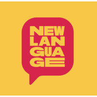 New Language