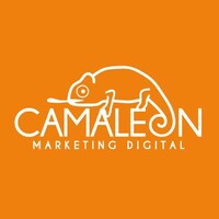 Camaleon Marketing