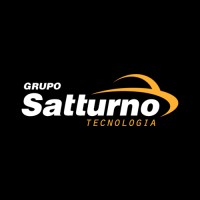 Grupo Satturno