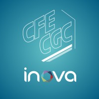 INOVA CFE-CGC